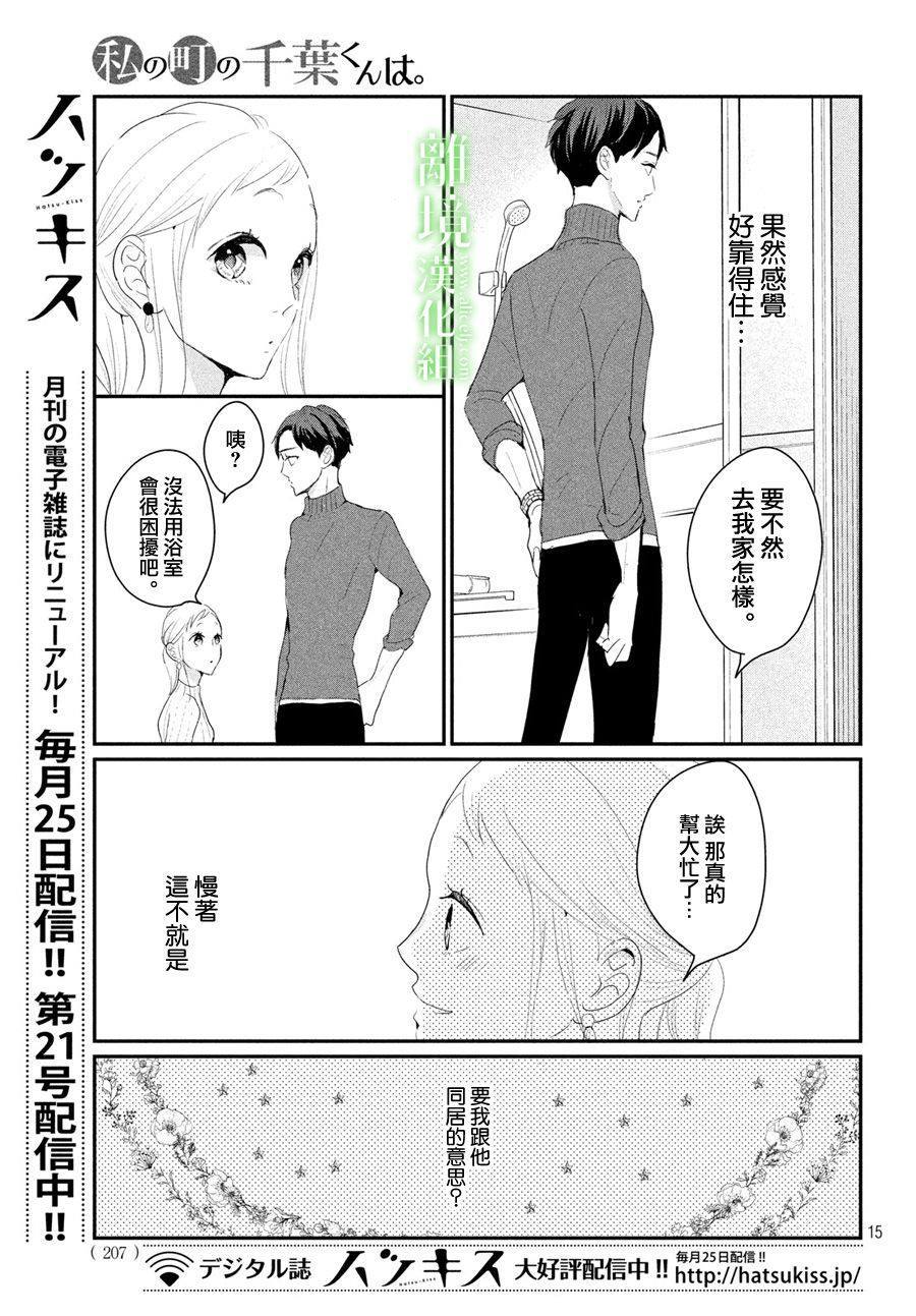 第15页
