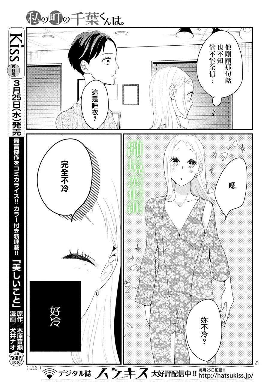 第21页