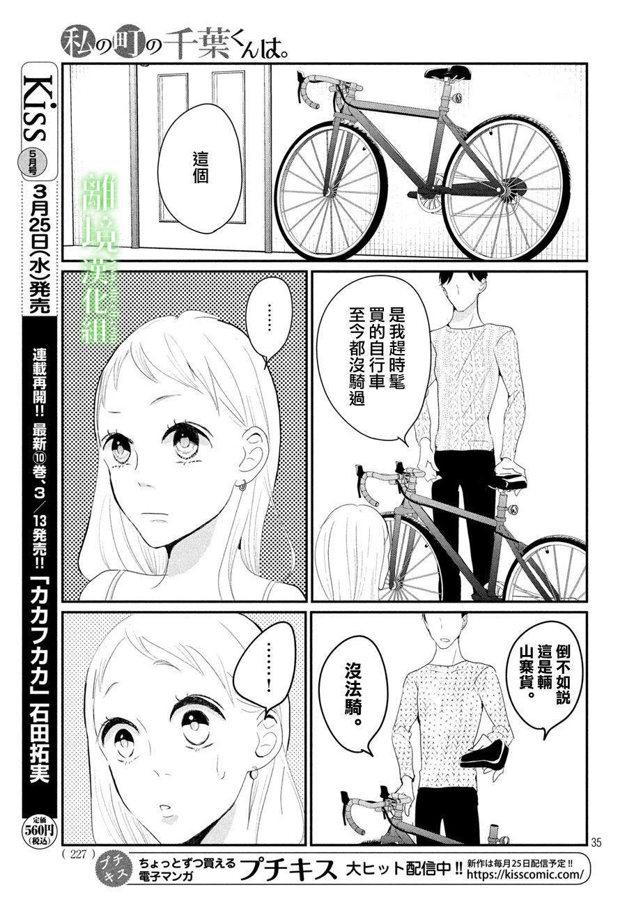 第35页