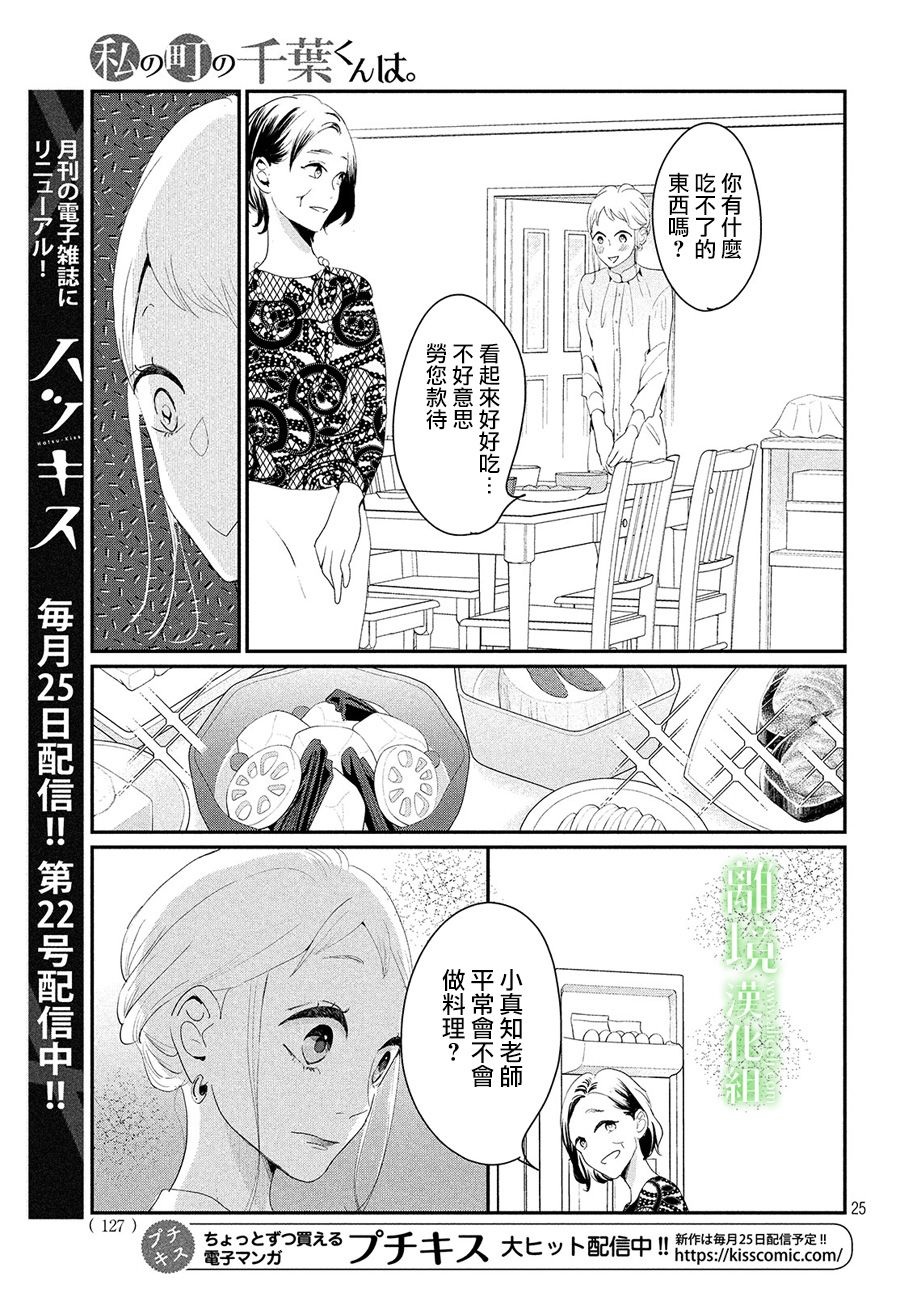 第25页