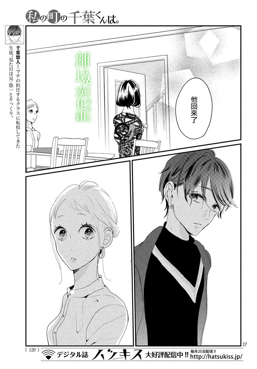 第27页