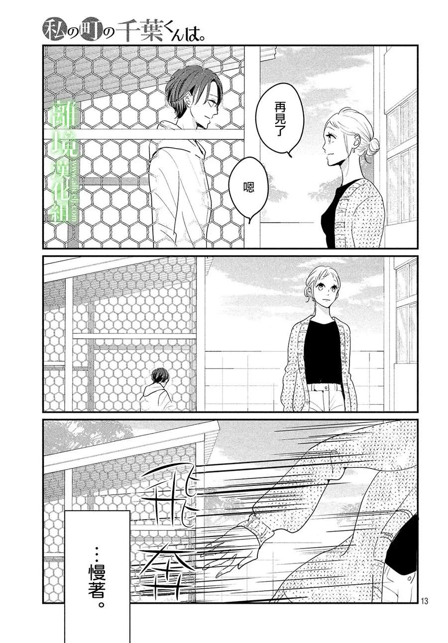 第13页