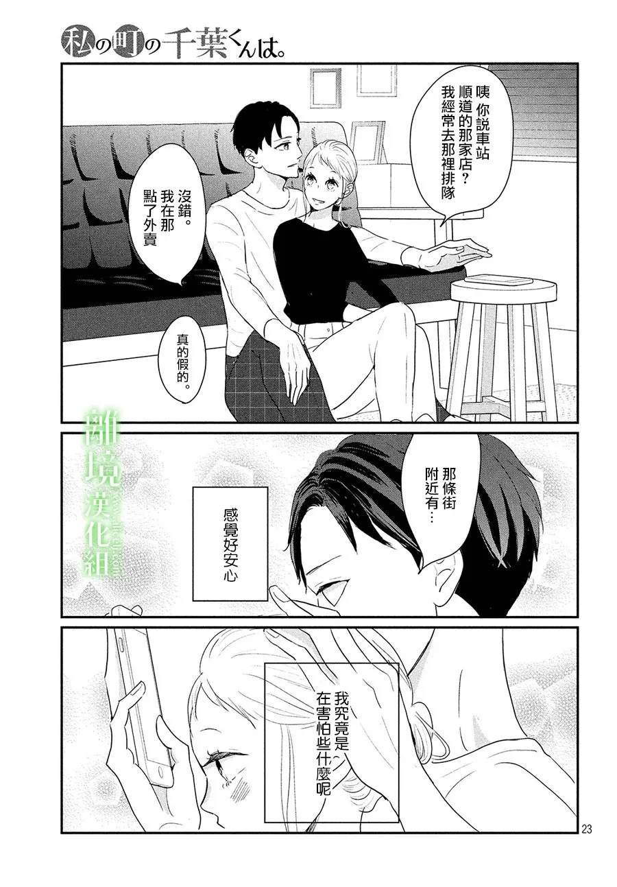 第23页