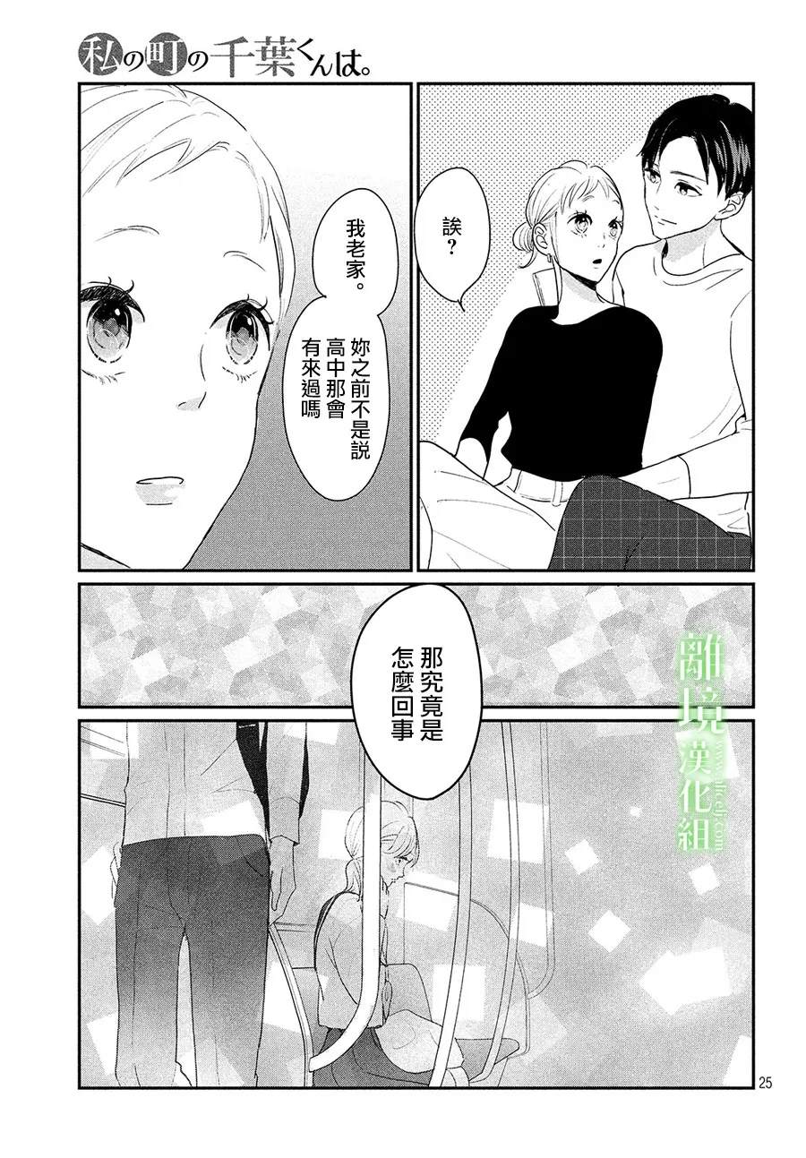 第25页