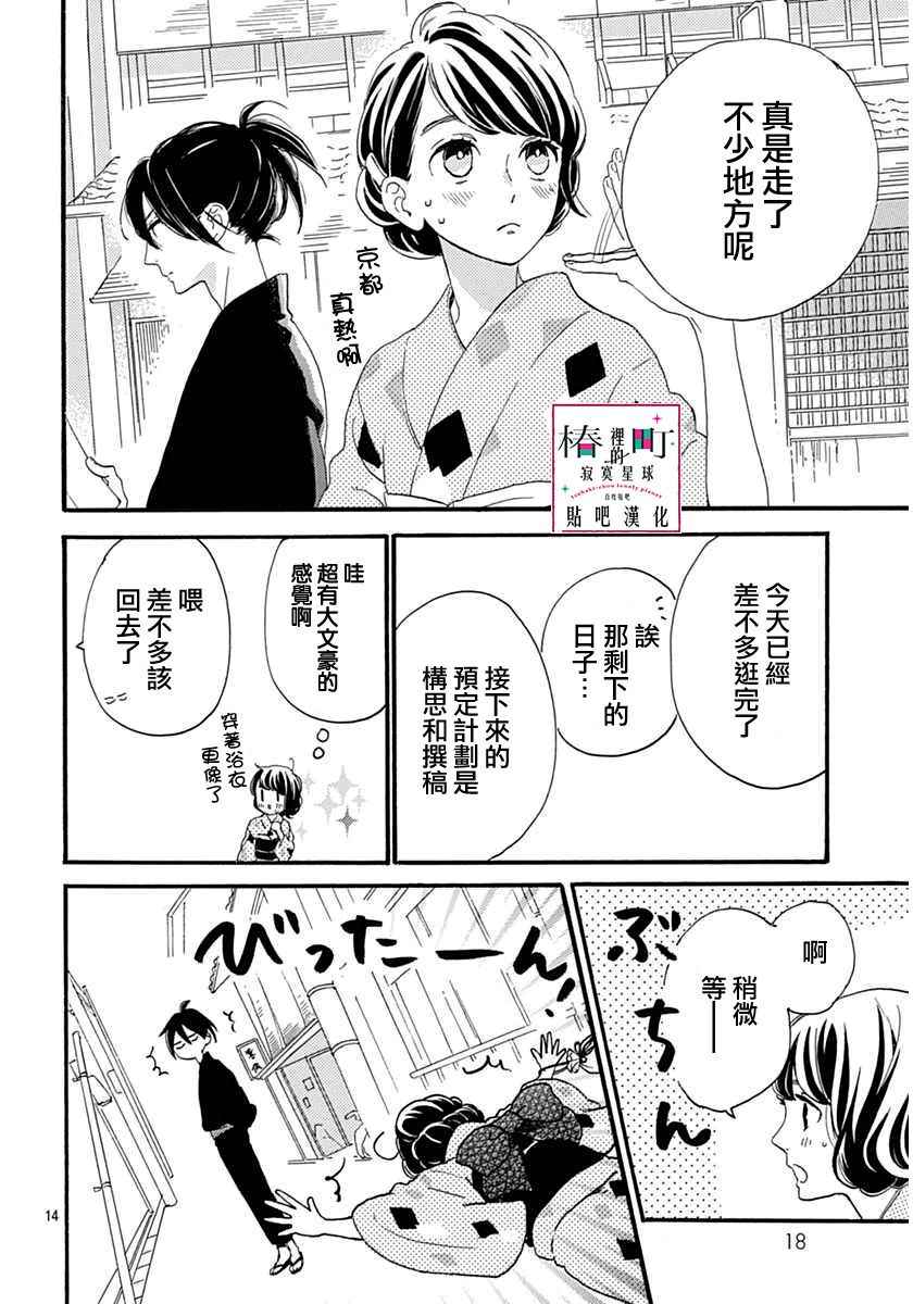 第15页