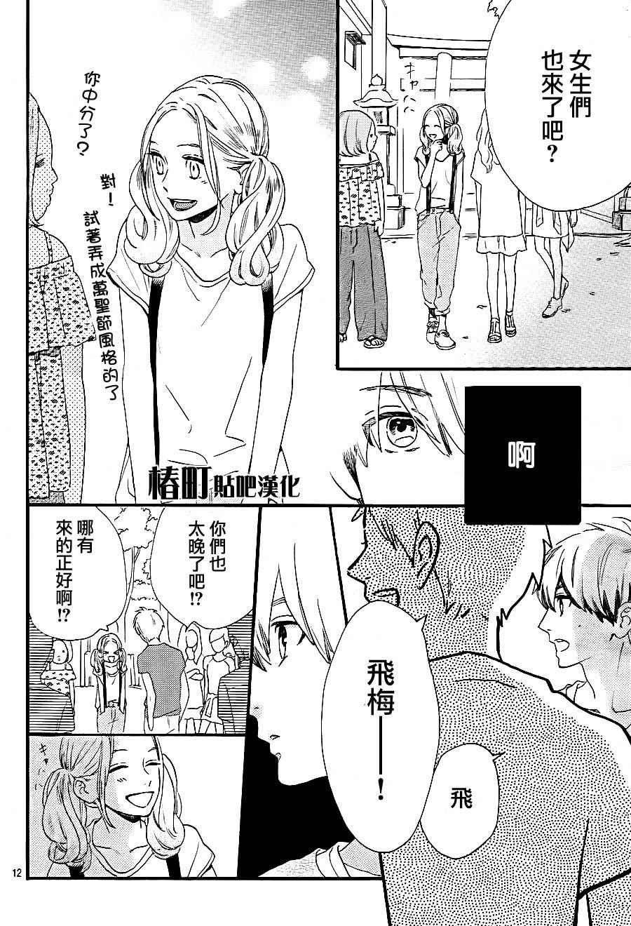 第12页