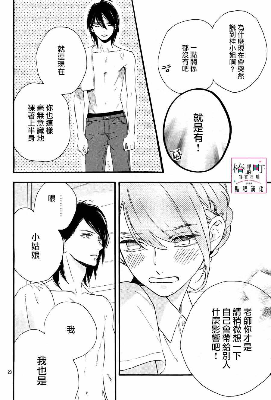 第20页
