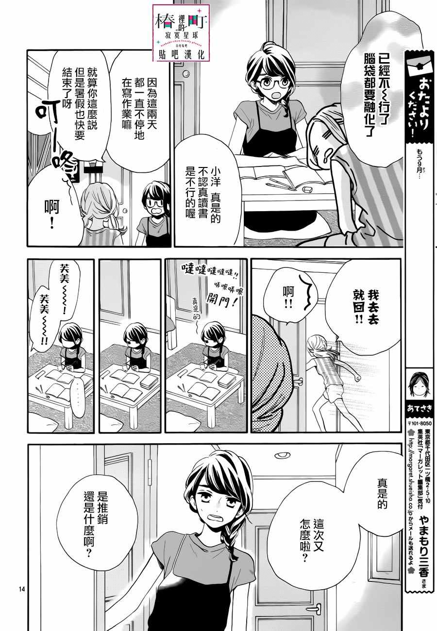 第14页
