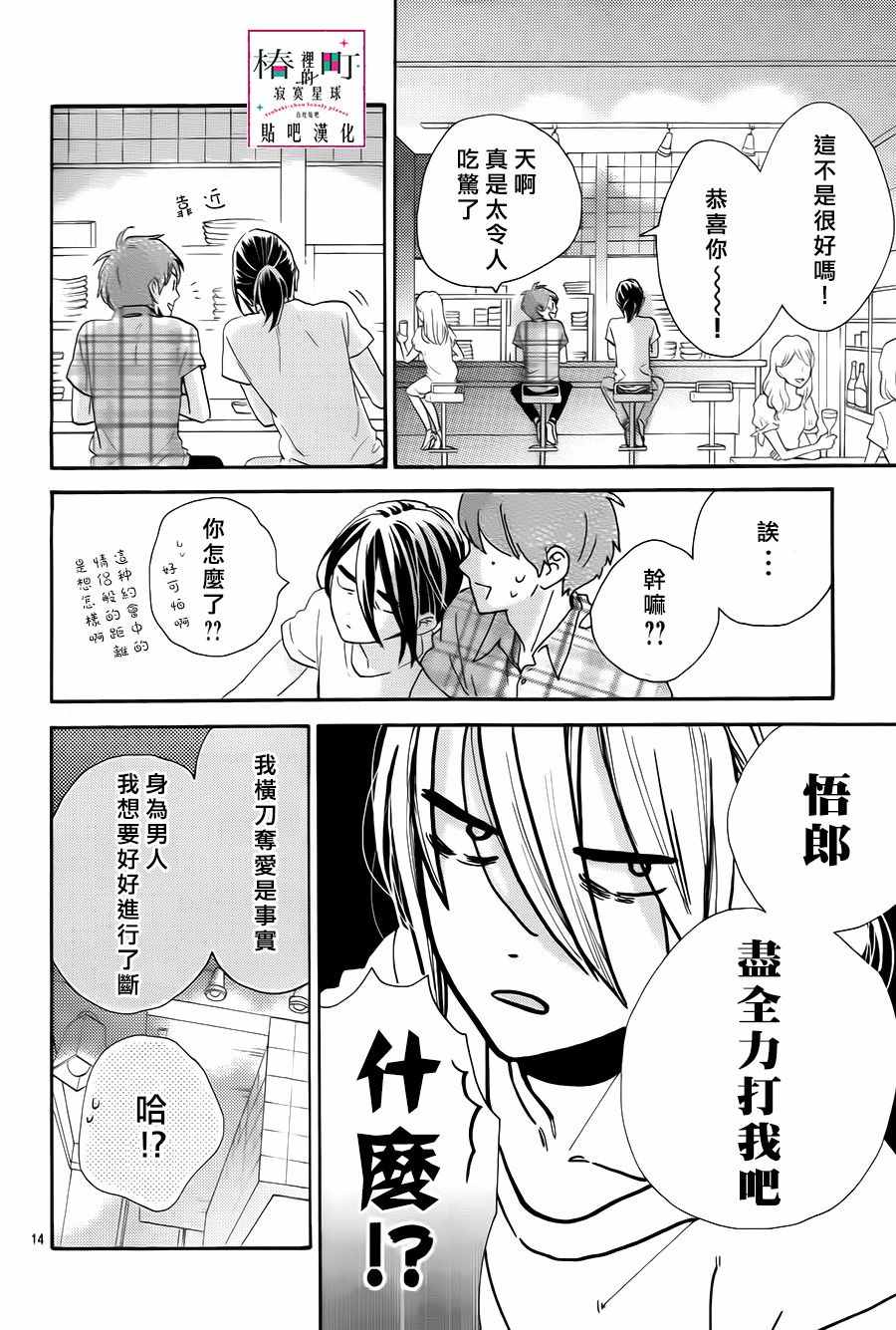 第14页