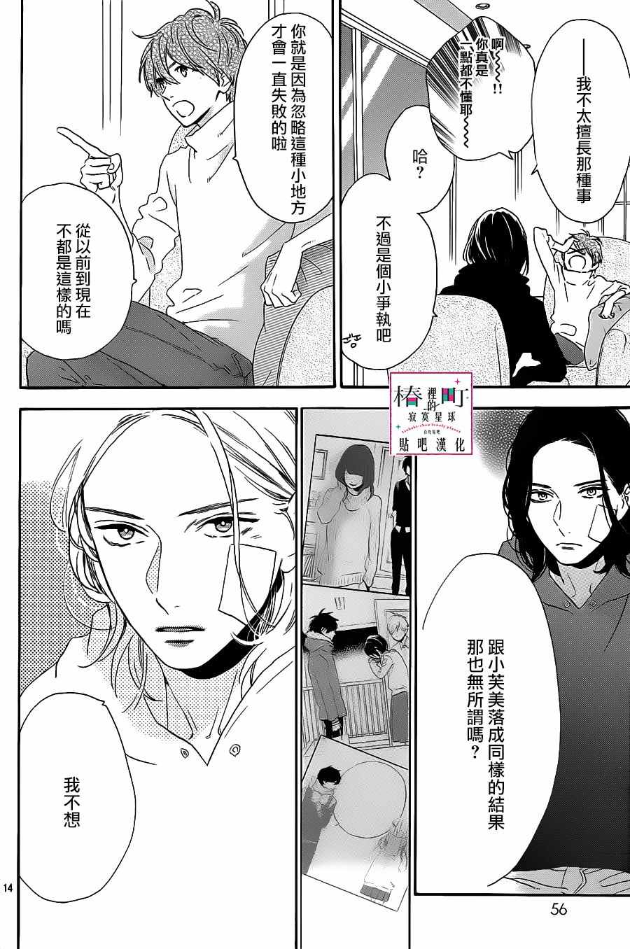 第14页