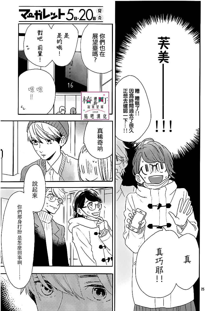 第25页