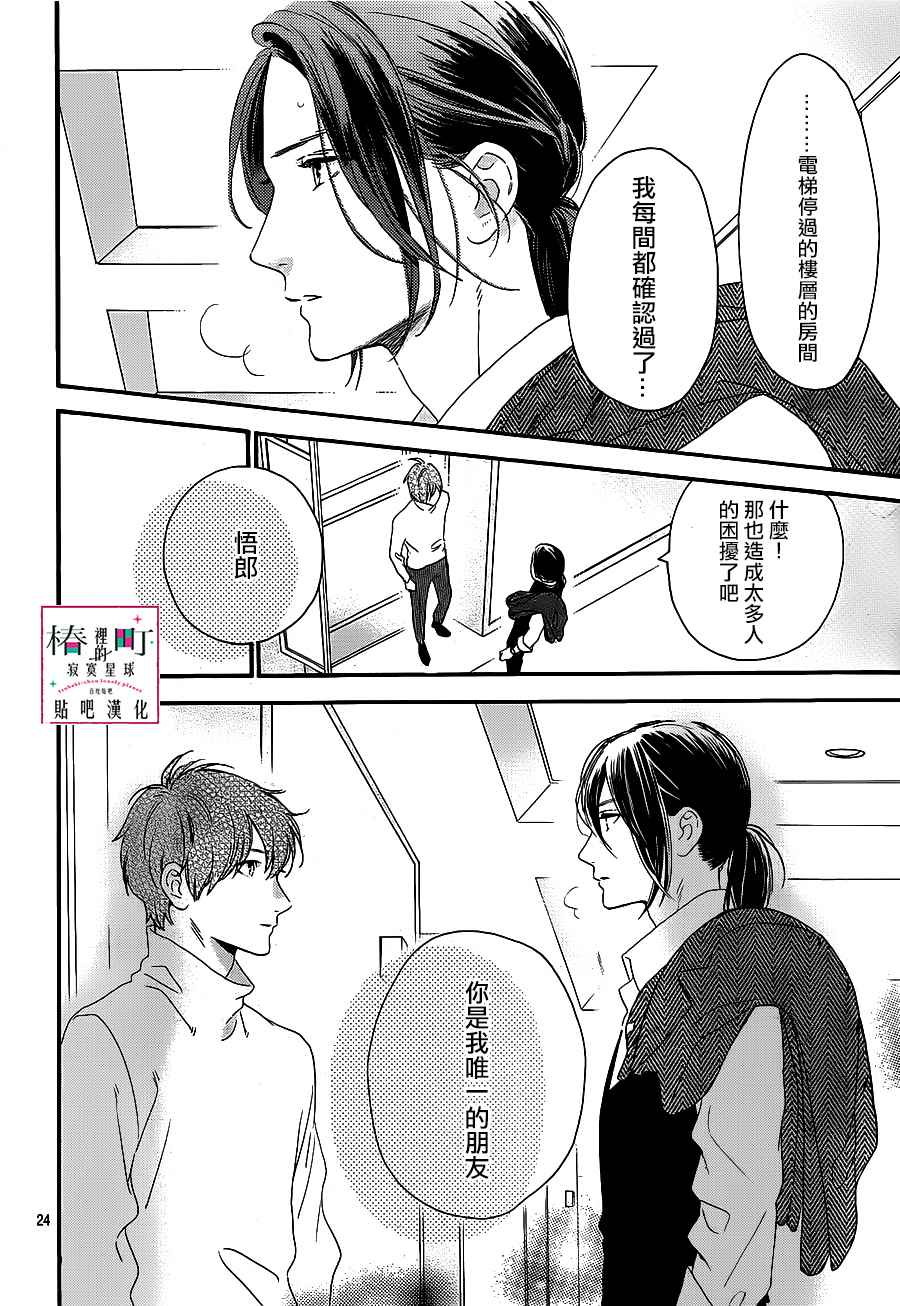 第24页