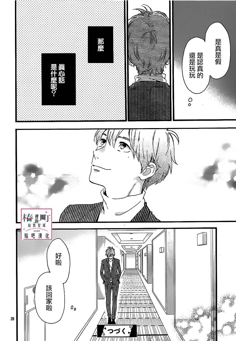 第28页