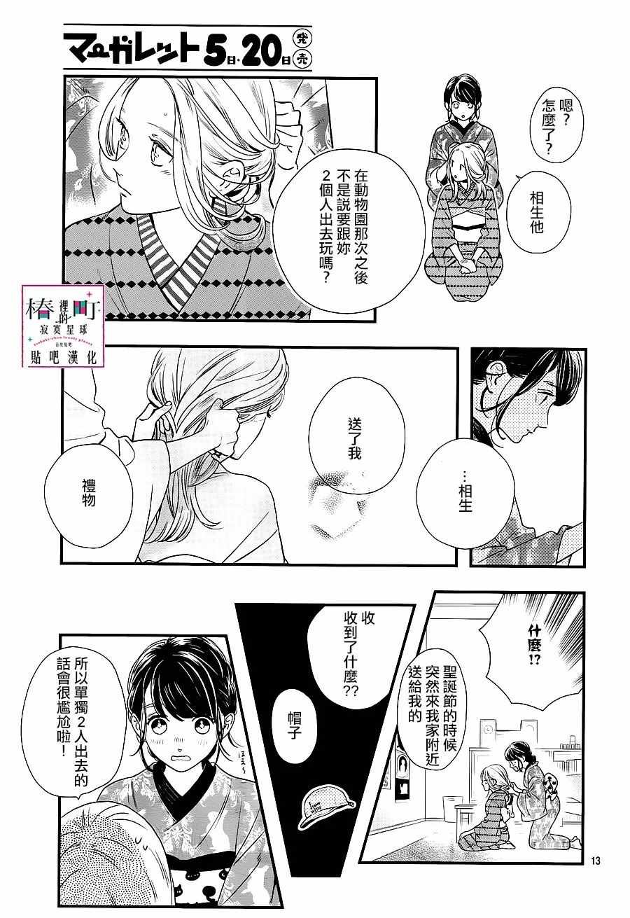 第13页