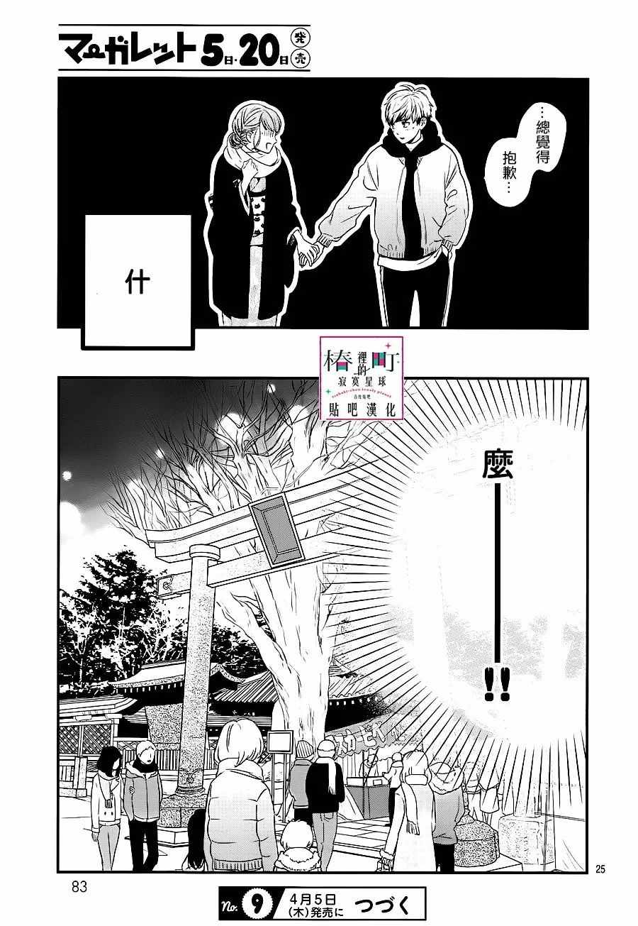 第25页
