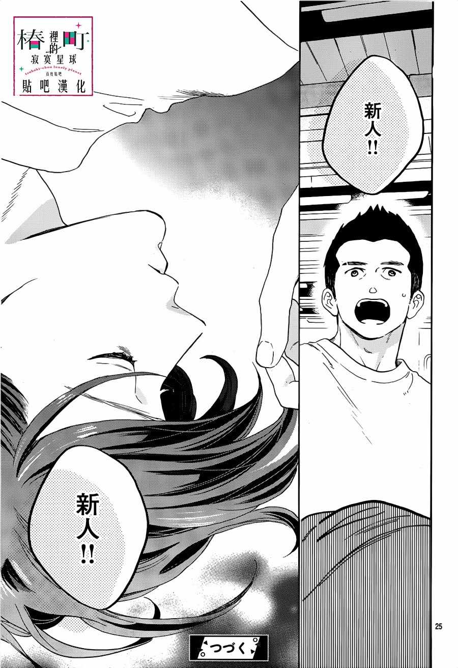 第25页