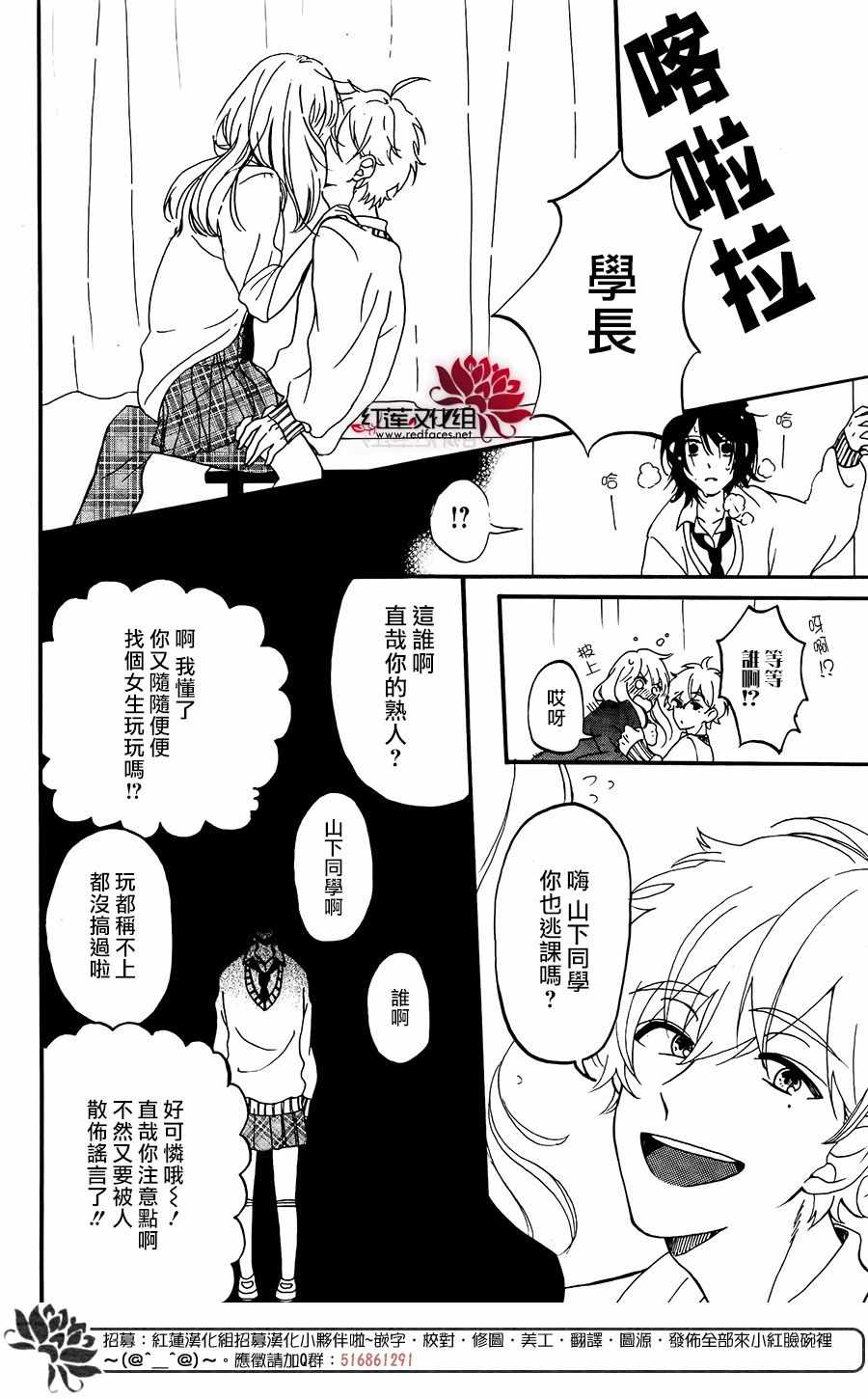 第28页