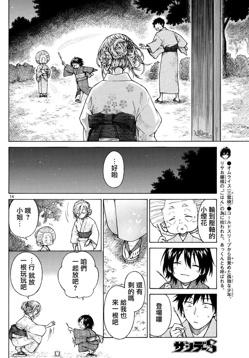 第14页