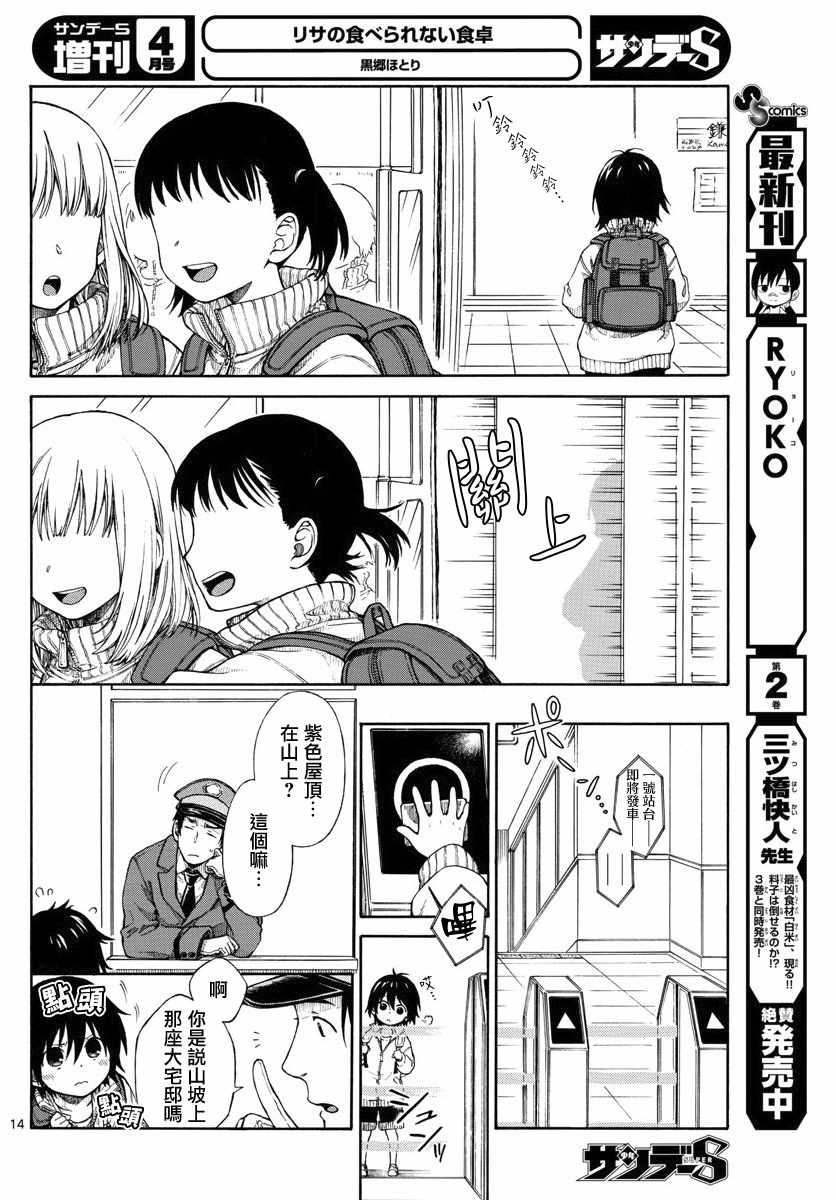 第14页