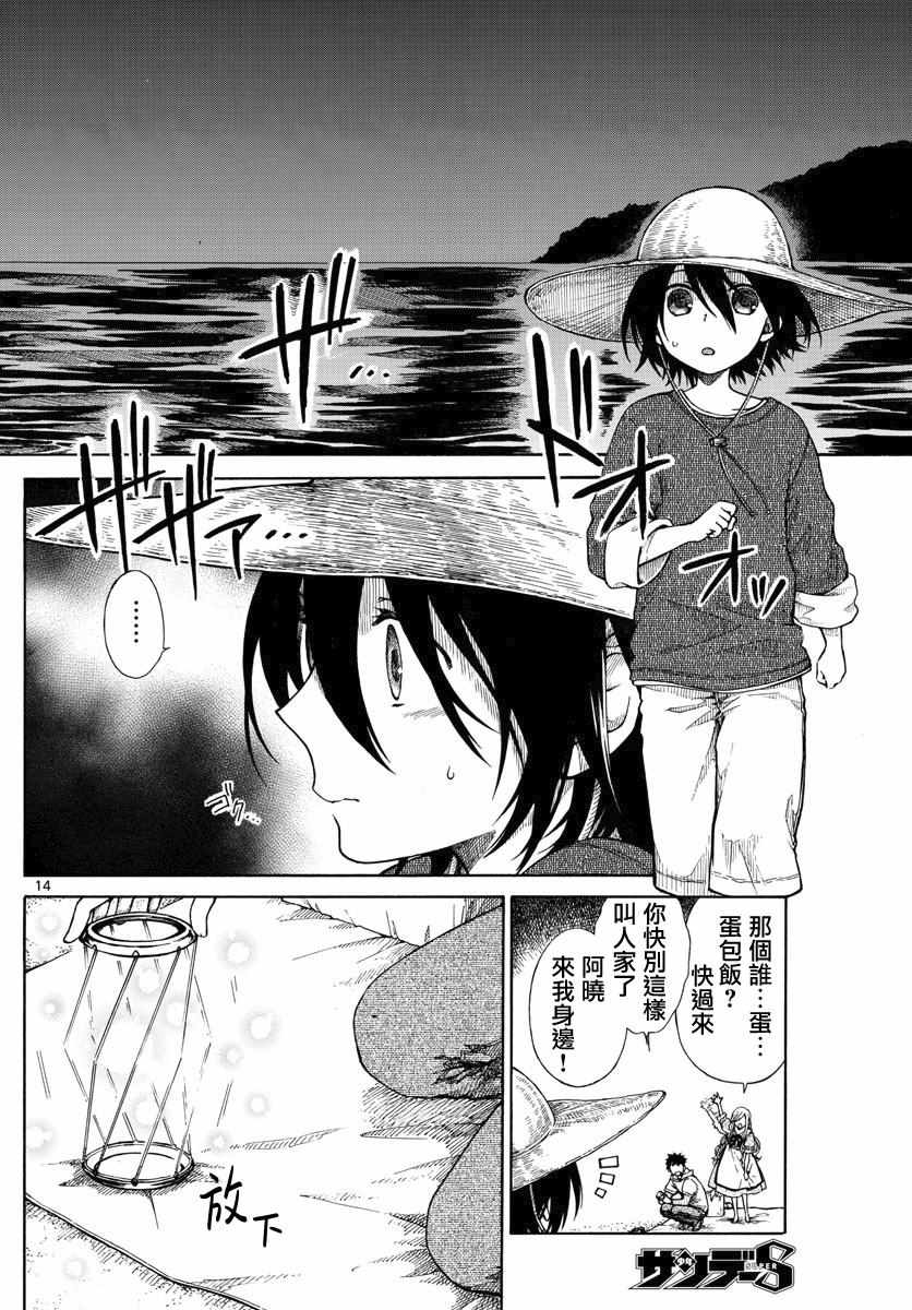 第14页