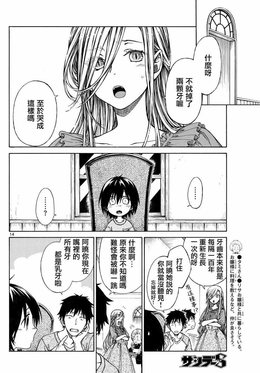 第14页
