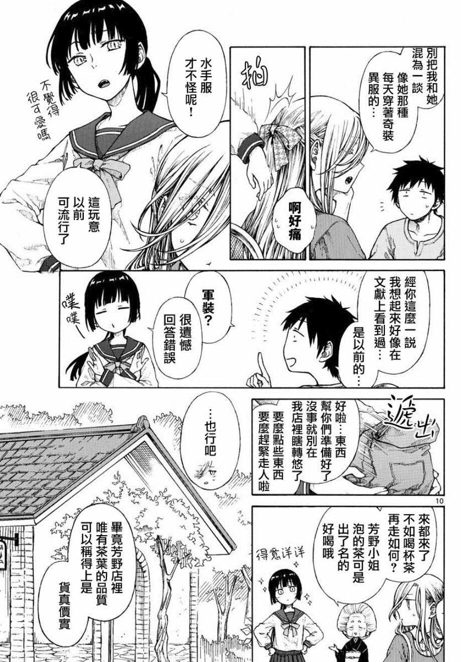 第10页