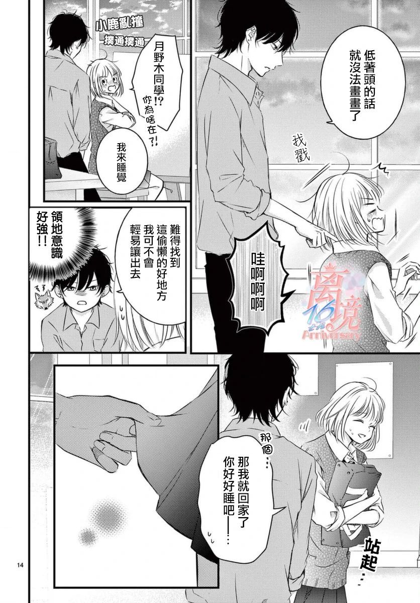 第14页
