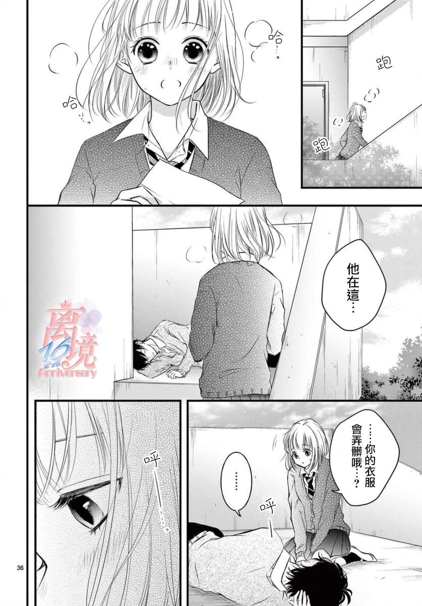 第35页