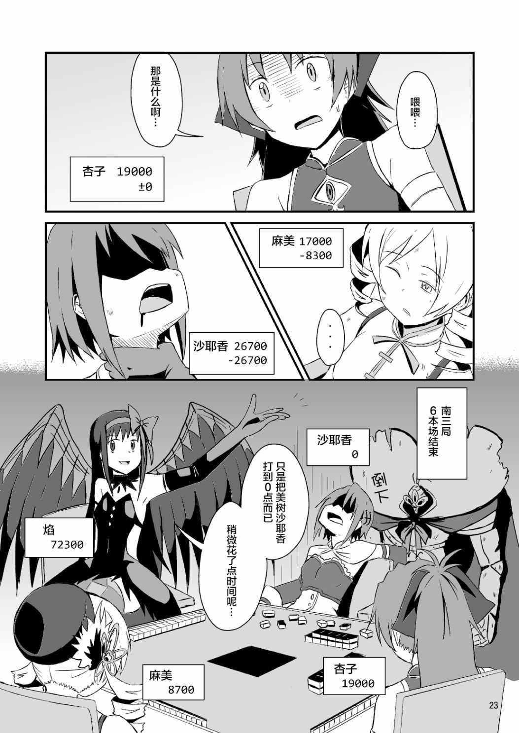 第25页