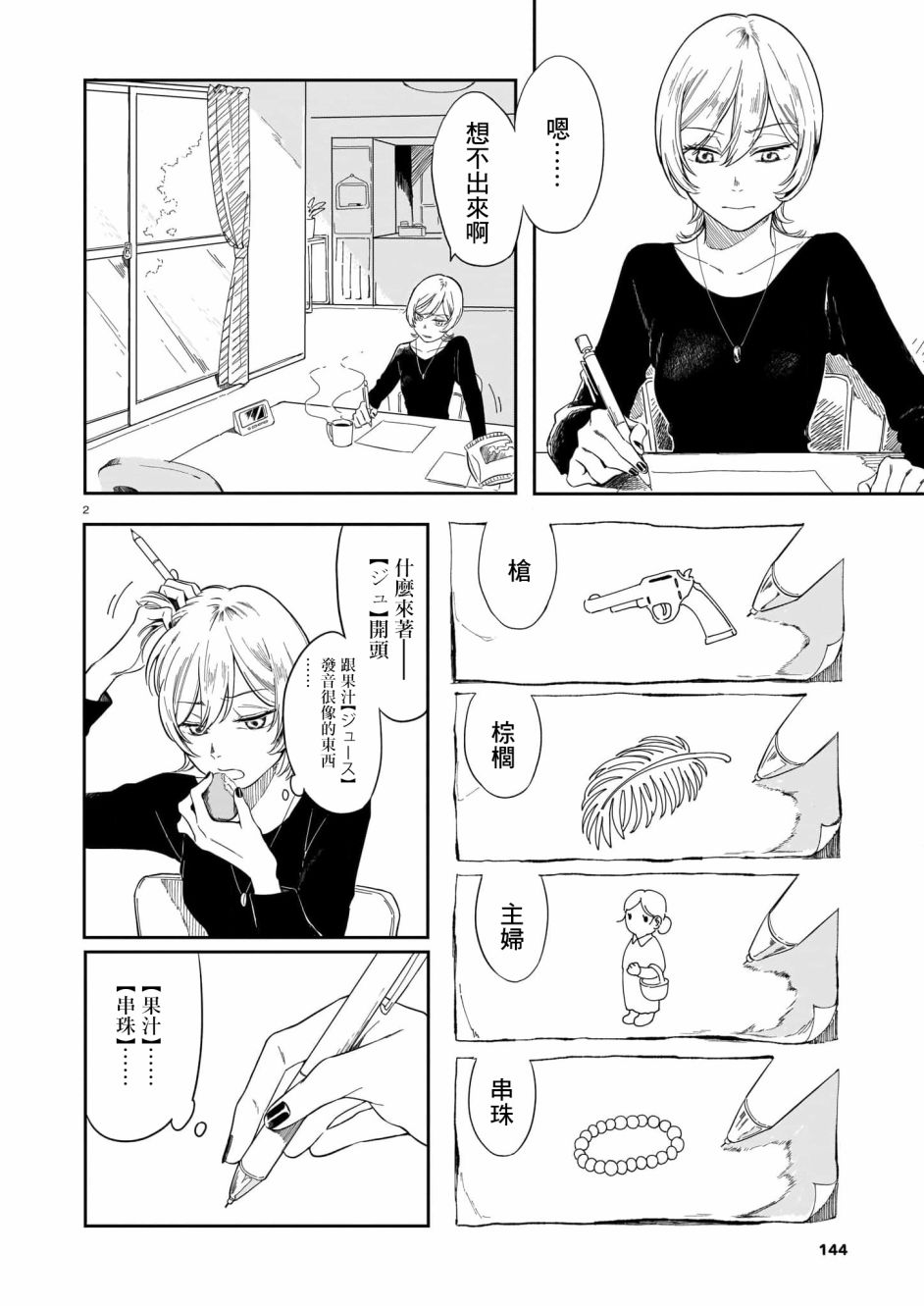 第2页