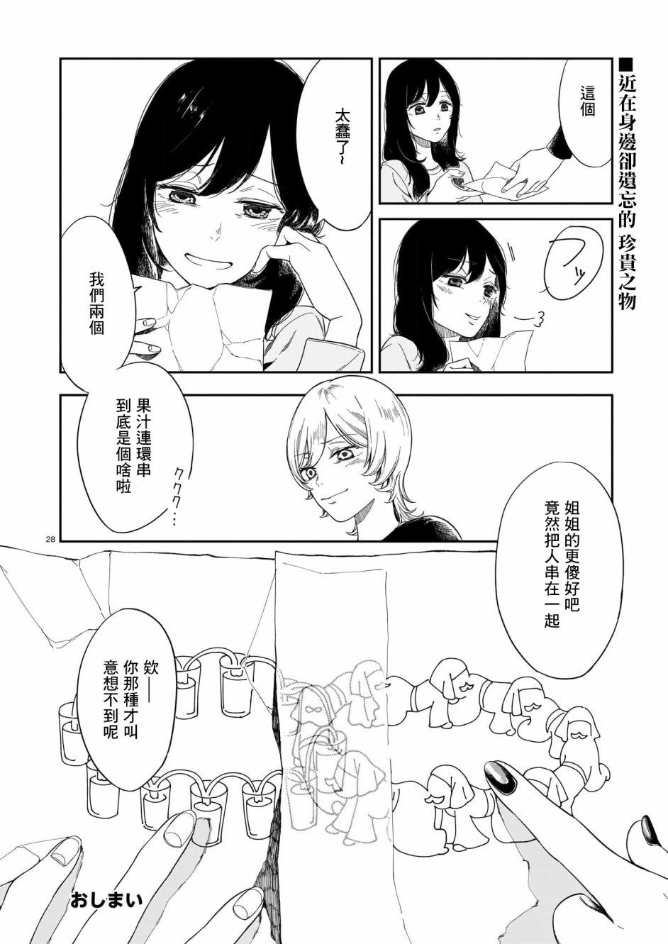 第28页