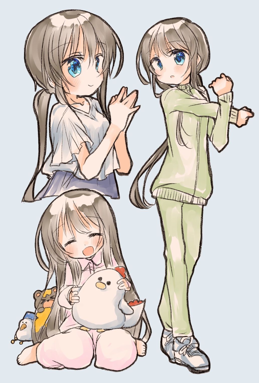 第10页