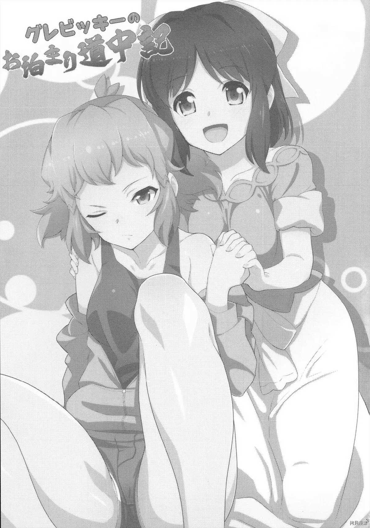 第3页