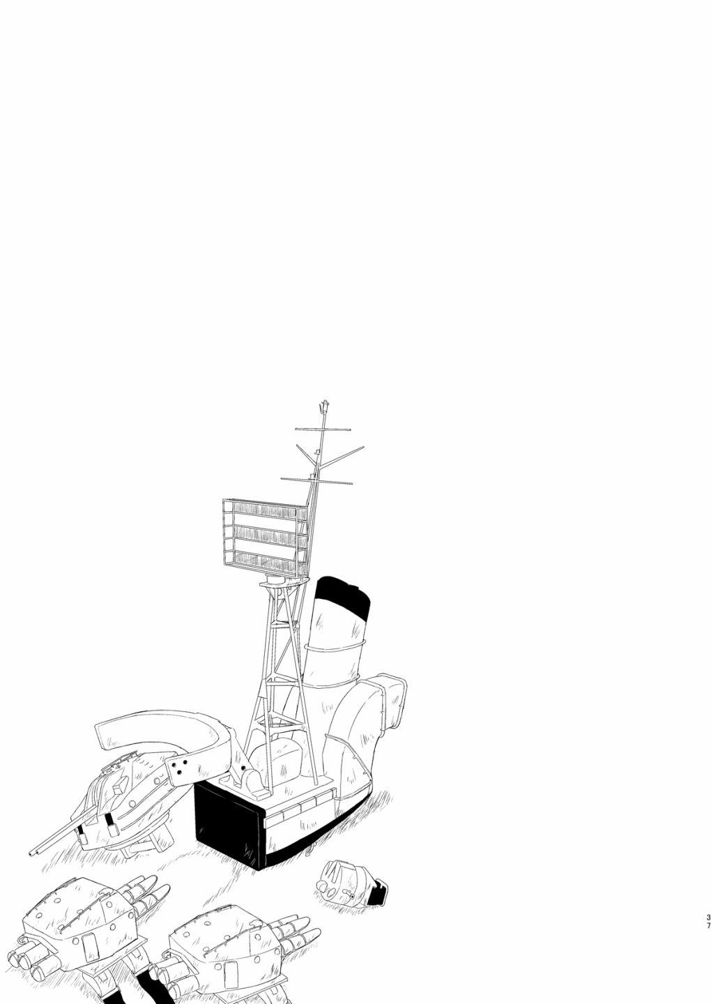 第35页