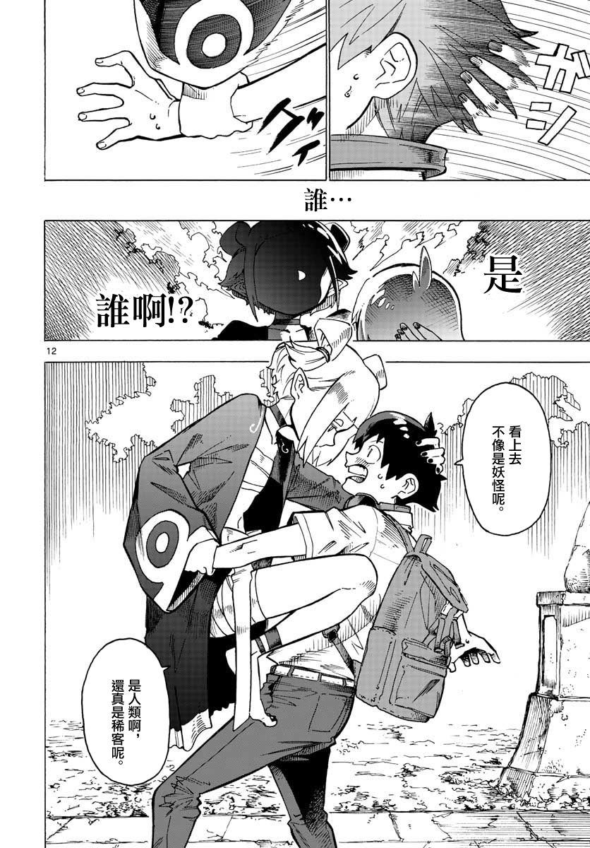 第13页