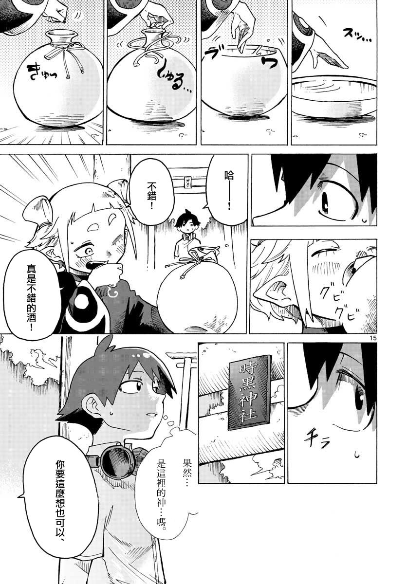第16页