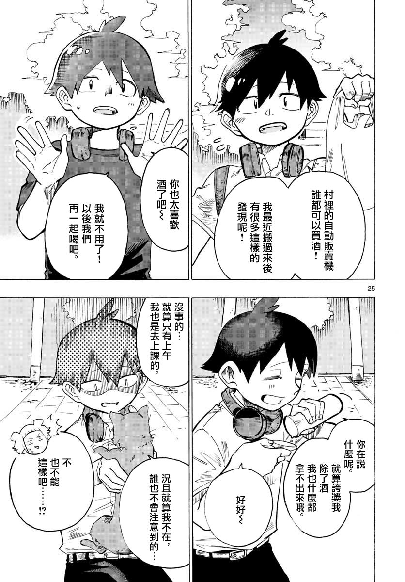 第26页