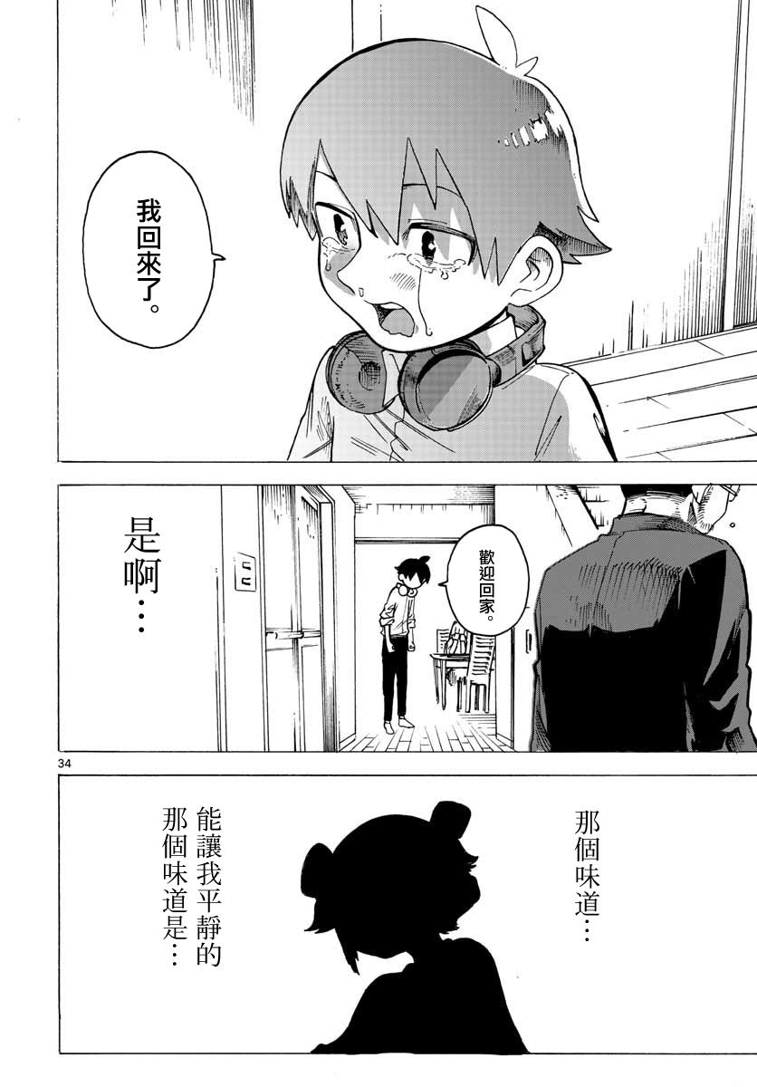 第35页