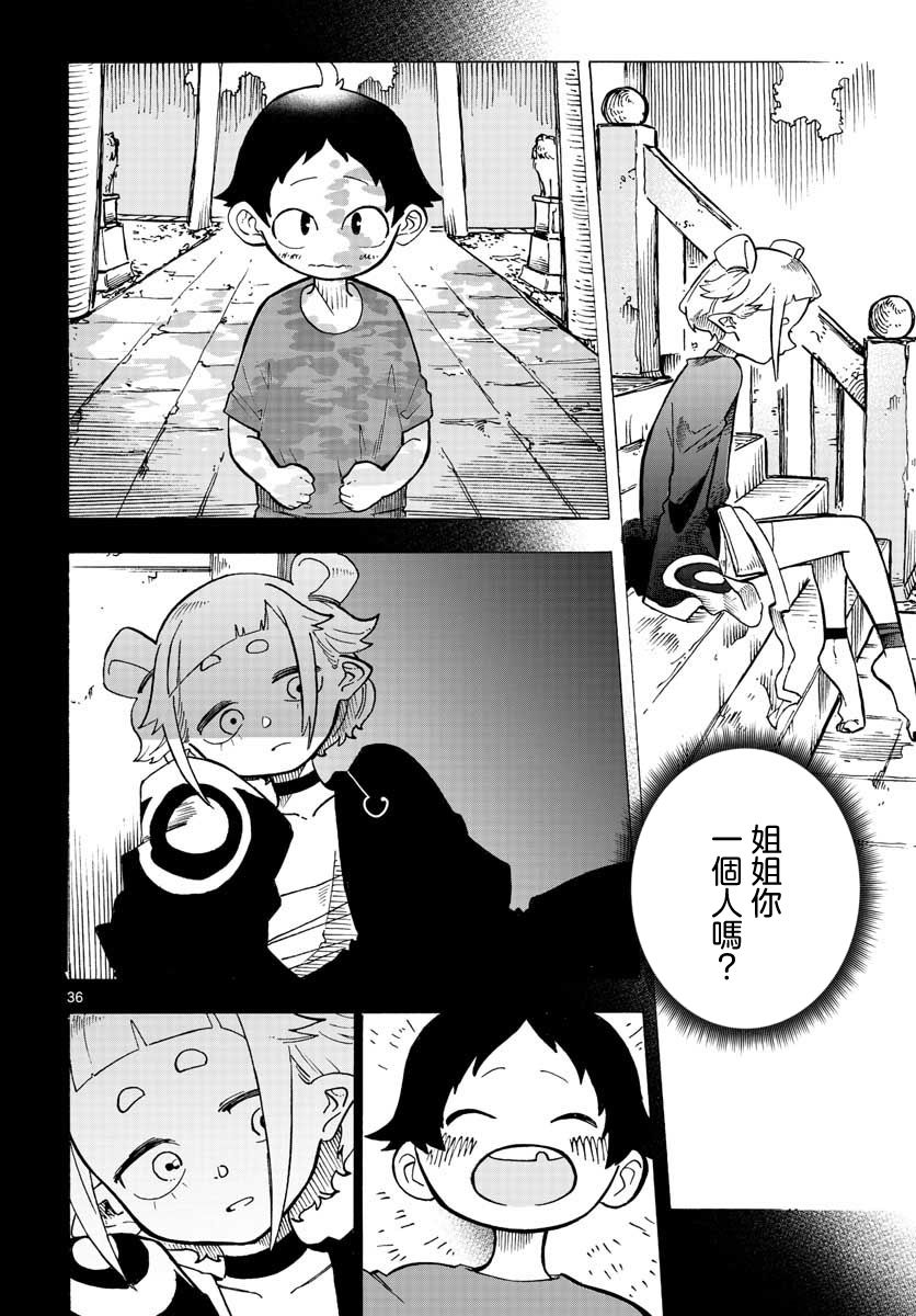 第37页