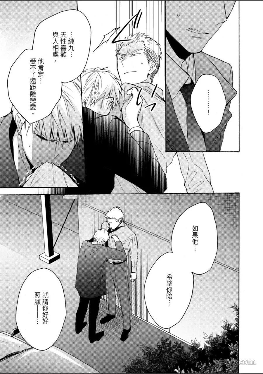 第142页