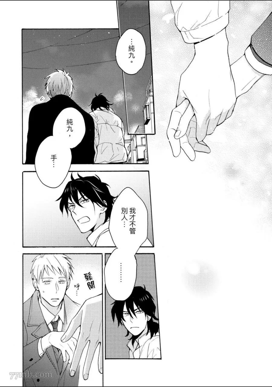 第145页