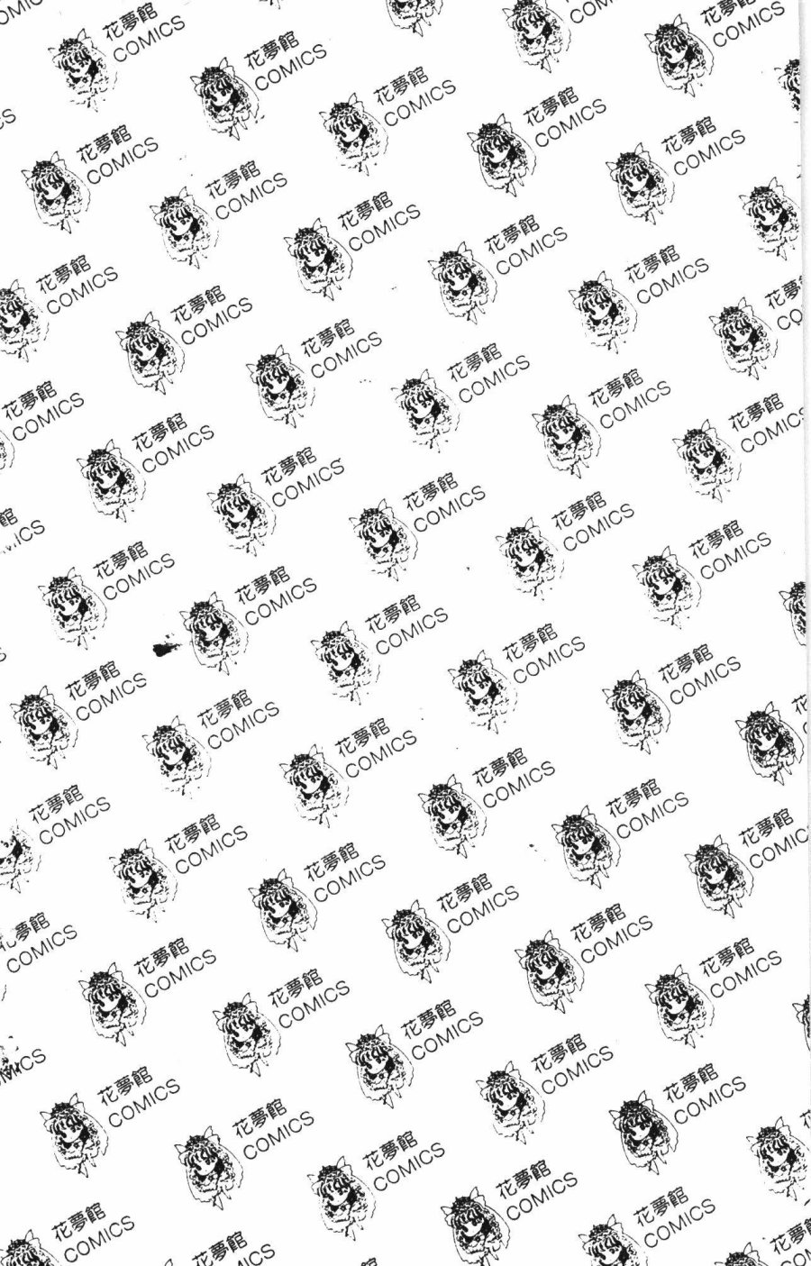 第198页