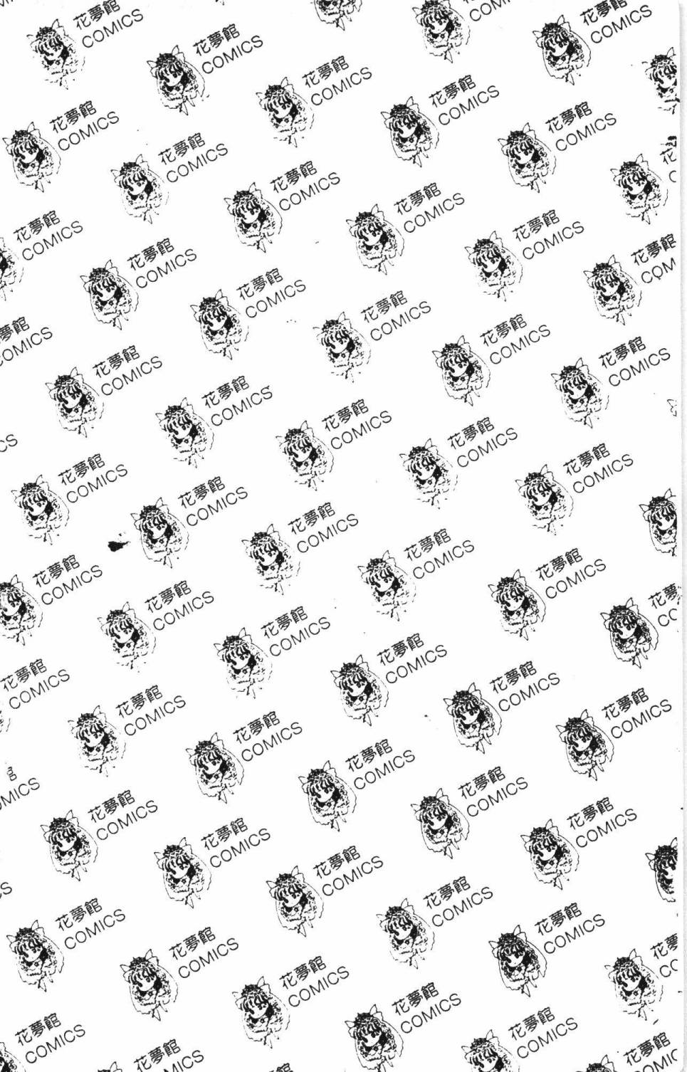 第198页