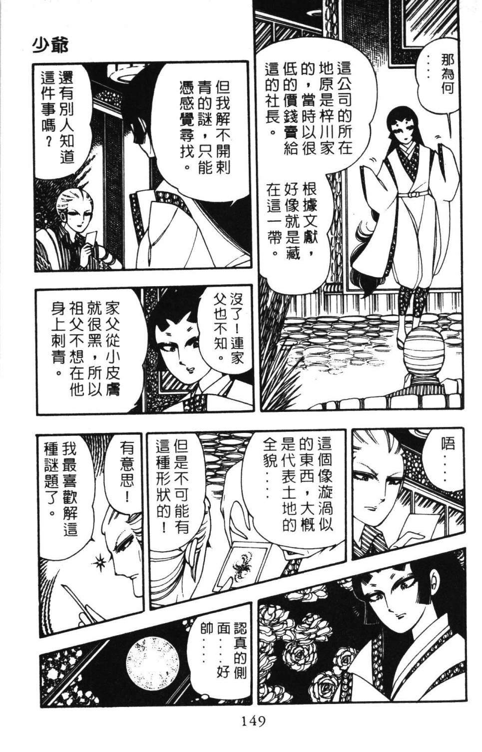第155页