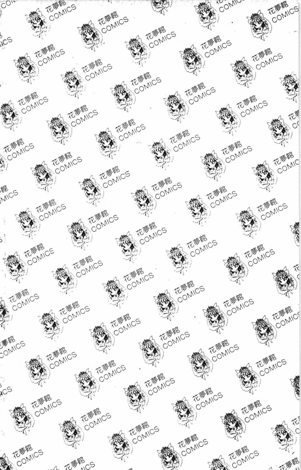 第198页