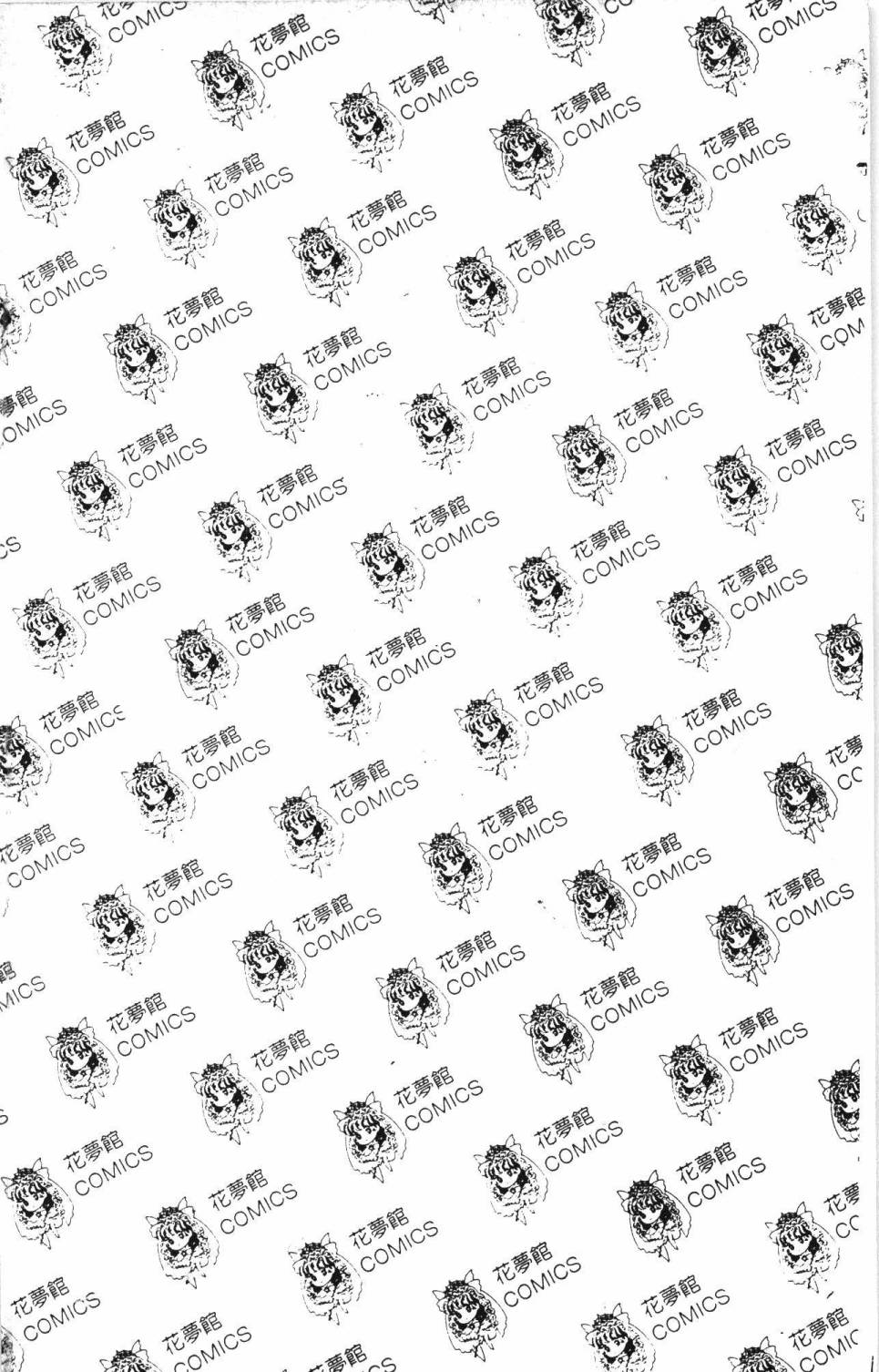 第198页