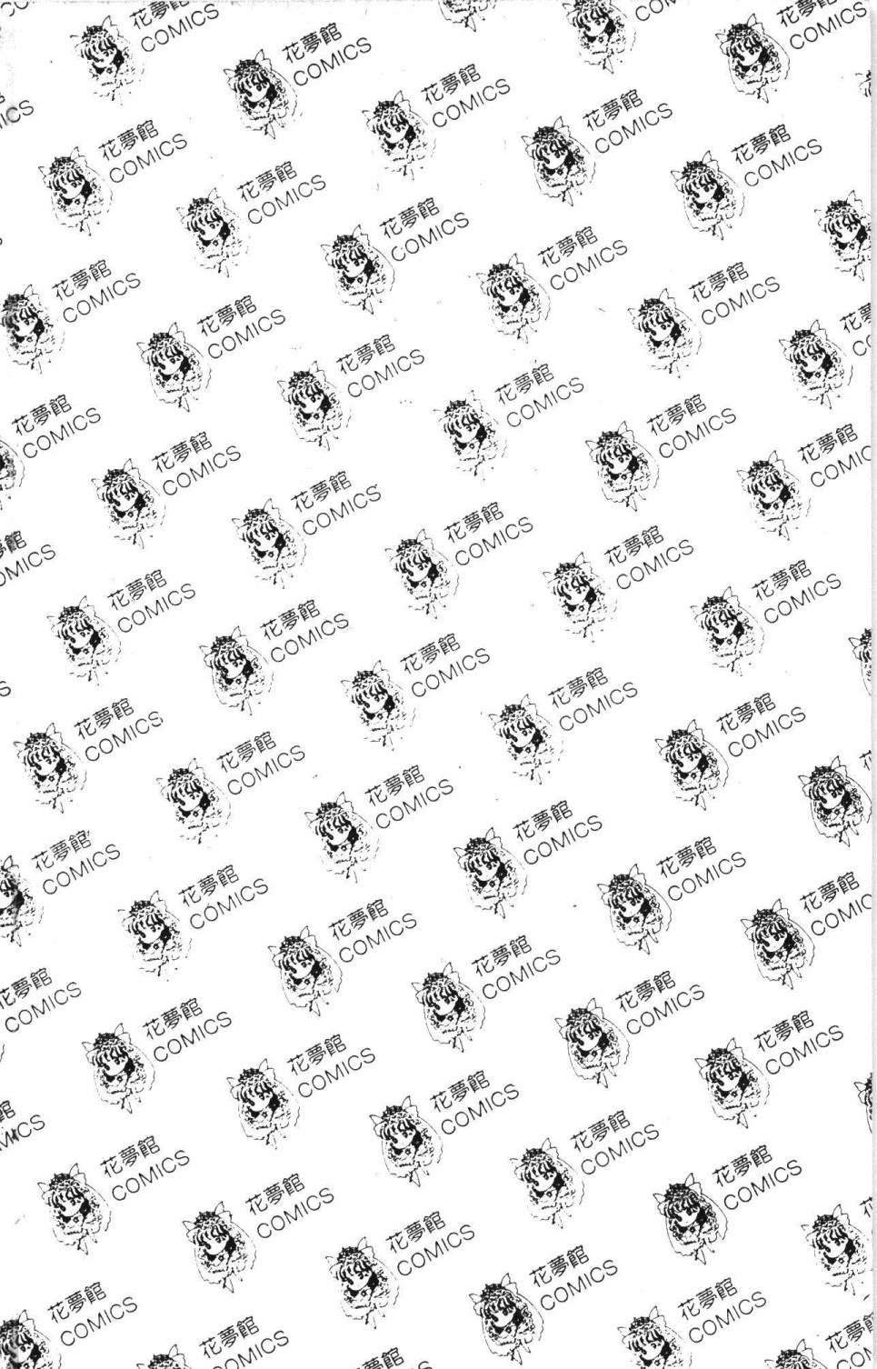 第198页
