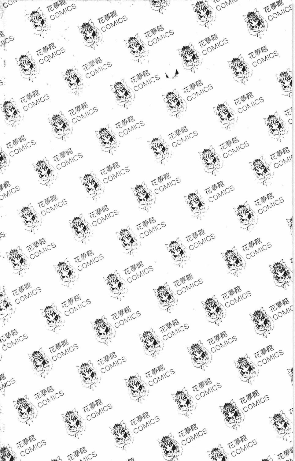 第198页