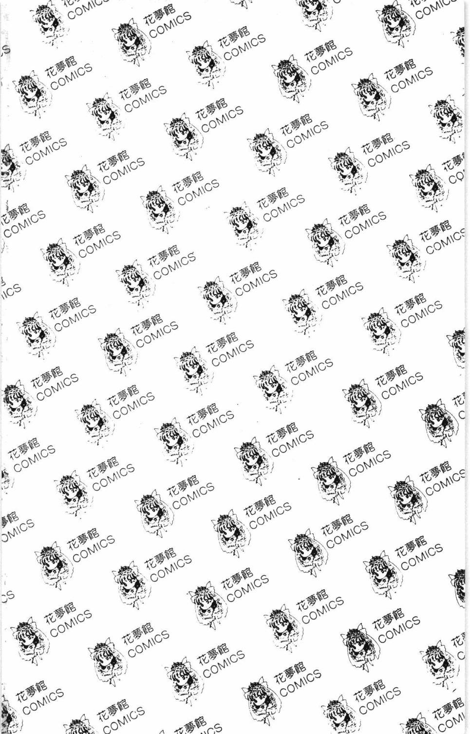 第198页
