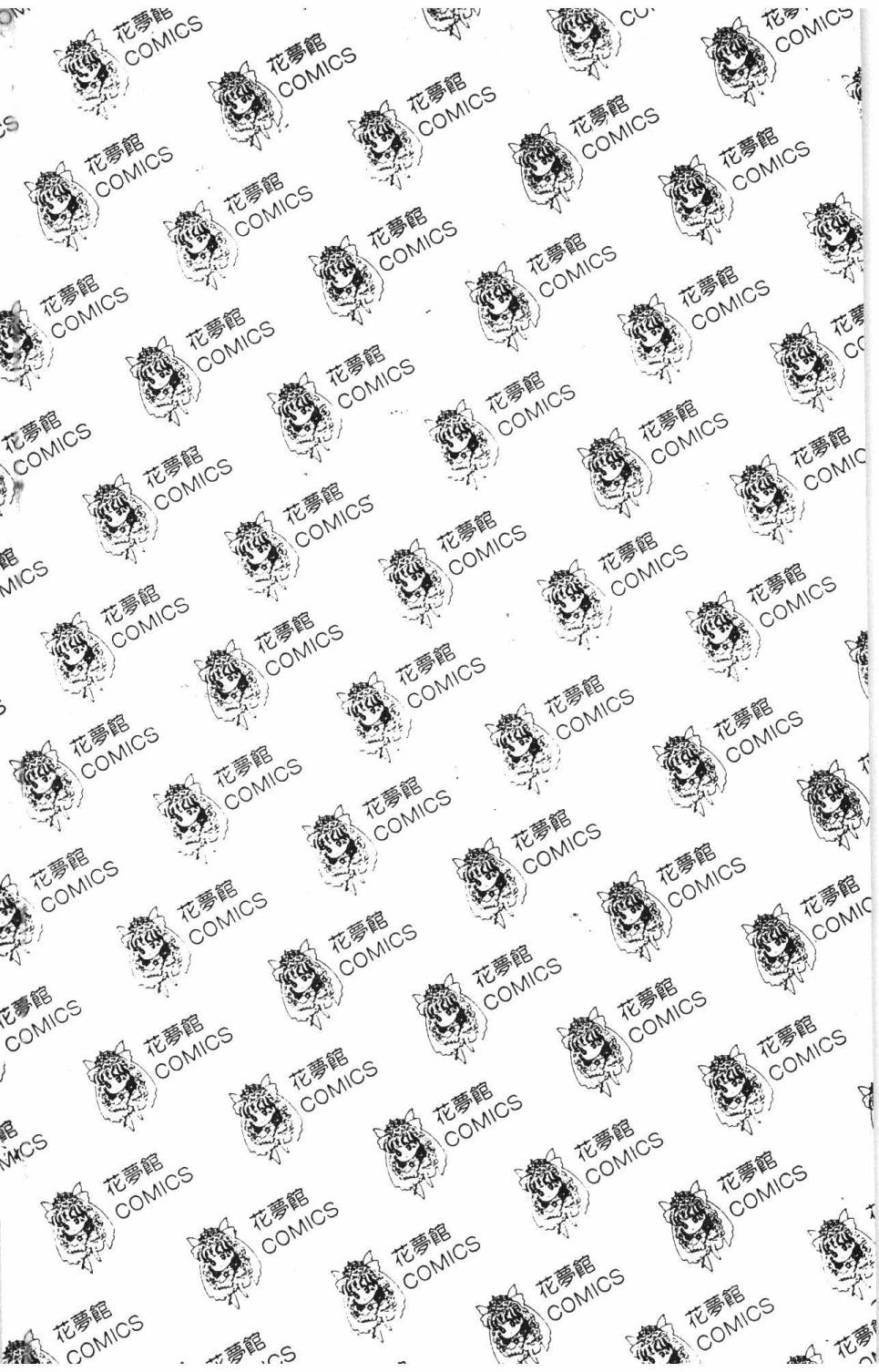第198页